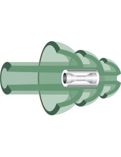 Tappi auricolari Nonoise... 2