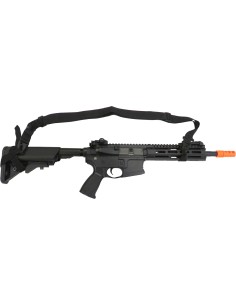 Cinghia a tre punti Royal... 2