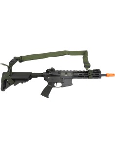 Cinghia a tre punti Royal... 2