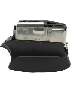 Caricatore prismatico 5...