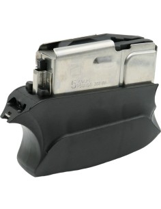 Caricatore prismatico 5... 2