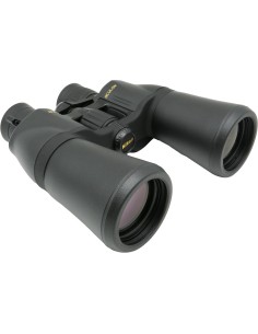 Binocolo Nikon Aculon A211...
