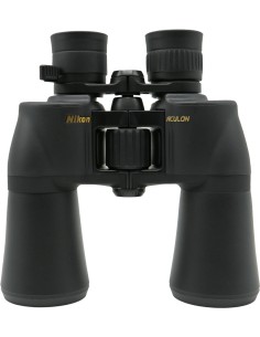 Binocolo Nikon Aculon A211... 2