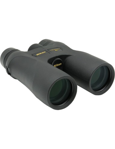 Binocolo Nikon Prostaff 7S 8x42