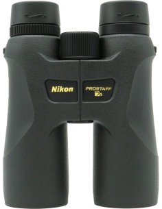 Binocolo Nikon Prostaff 7S... 2