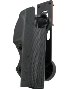 Ghost fondina Thunder Elite... 2