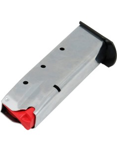 Caricatore Tanfoglio... 2