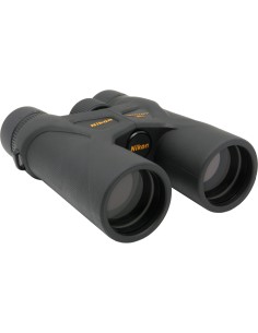 Binocolo Nikon Prostaff 3S...