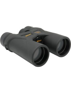 Binocolo Nikon Prostaff 3S...