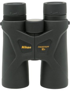 Binocolo Nikon Prostaff 3S... 2