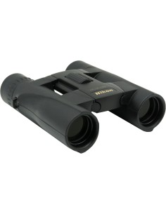 Binocolo Nikon Aculon A30...