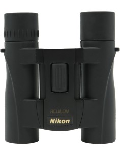 Binocolo Nikon Aculon A30... 2