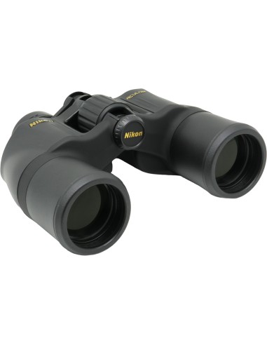 Binocolo Nikon Aculon A211 10x42