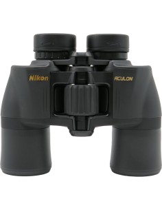 Binocolo Nikon Aculon A211... 2