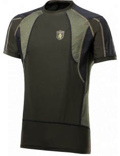 Trabaldo maglia Tecnica...