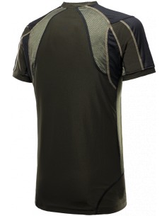 Trabaldo maglia Tecnica... 2