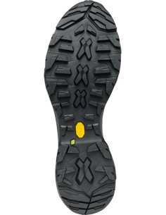 Scarpa Mojito Hike GTX... 2