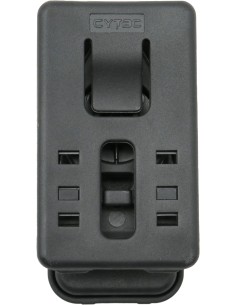 Porta caricatore pistola... 2