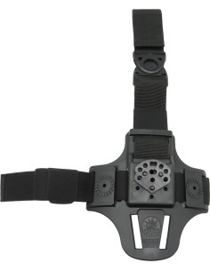 Piattaforma cosciale Vega...