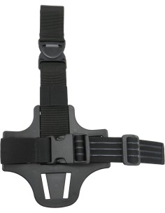 Piattaforma cosciale Vega... 2