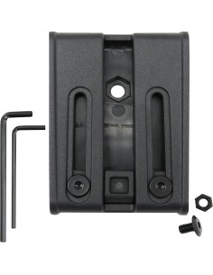 Clip da cintura Cytac... 2