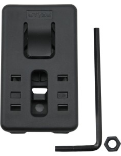 Clip da cintura Cytac... 2