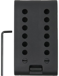 Clip da cintura Cytac... 2