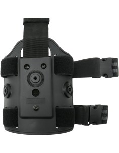 Cosciale Cytac per fondine... 2