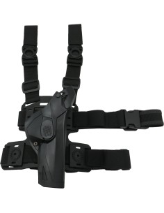 Fondina cosciale Vega in...