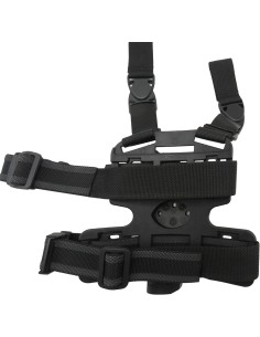 Fondina cosciale Vega in... 2