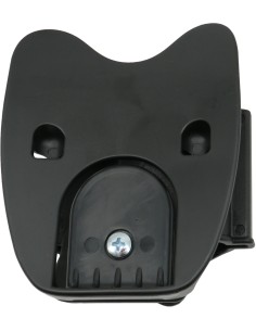 Stoeger Fondina originale... 2