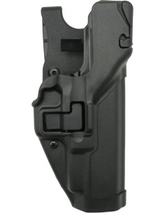 Fondina Blackhawk Serpa...