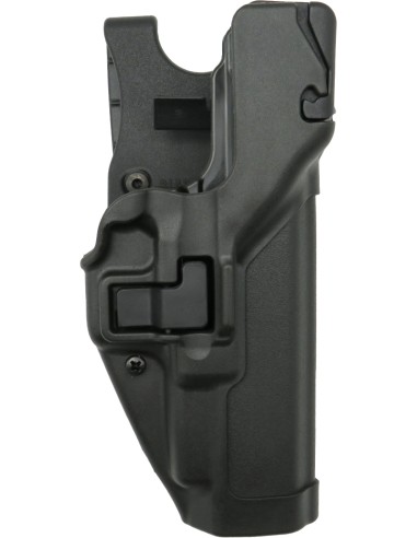 Fondina Blackhawk Serpa livello 3...