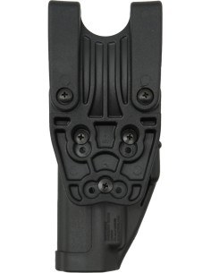 Fondina Blackhawk Serpa... 2