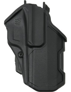 Fondina Blackhawk da...