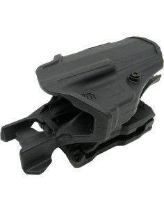 Fondina Blackhawk da... 2