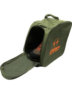 Borsa Crispi Porta... 2