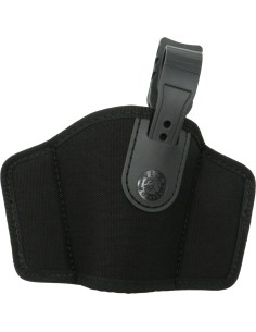 Fondina Vega in cordura...