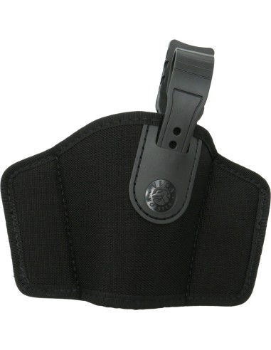 Fondina Vega in cordura FA260 per...