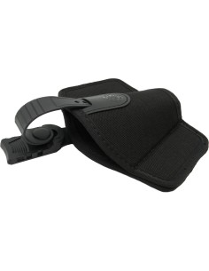 Fondina Vega in cordura... 2