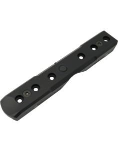 Big Nomad Mounting Rail Ring