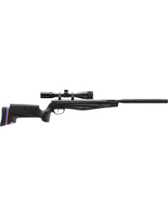 Stoeger Airguns Carabina...