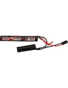 Swiss Arms batteria LI-PO...