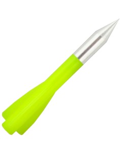 Freccette in metallo 3,07"... 2