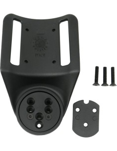 Passante Vega girevole per... 2