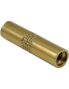 Adattatore femmina femmina... 2