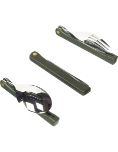 Set Posate Virginia con... 2