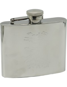 Starwings fiaschetta in...