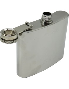 Starwings fiaschetta in... 2