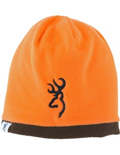 Berretto Browning Deer... 2